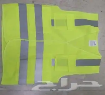 تصميم تطريز للزي الموحد 11