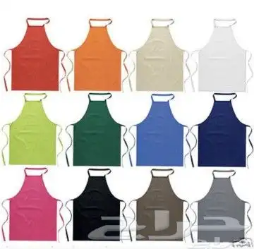 تصميم تطريز للزي الموحد 0