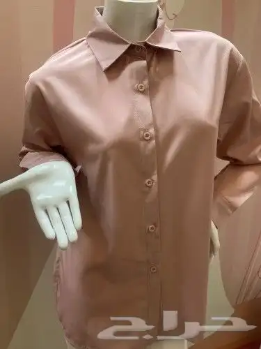 بلوزات وتنانير منوعه للبيع بالتقسيط 9