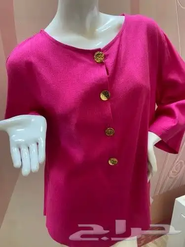 بلوزات وتنانير منوعه للبيع بالتقسيط 25