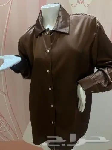 بلوزات وتنانير منوعه للبيع بالتقسيط 7