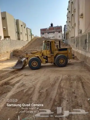 قلابات سكس شيولات بوكلينات للايجار يومي شهري 28