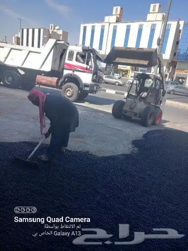 قلابات سكس شيولات بوكلينات للايجار يومي شهري 17