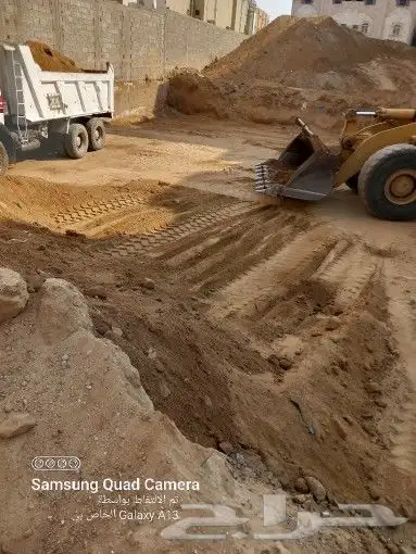 قلابات سكس شيولات بوكلينات للايجار يومي شهري 27