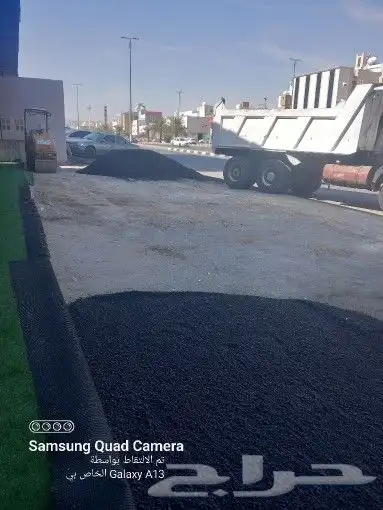 قلابات سكس شيولات بوكلينات للايجار يومي شهري 9
