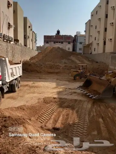 قلابات سكس شيولات بوكلينات للايجار يومي شهري 24