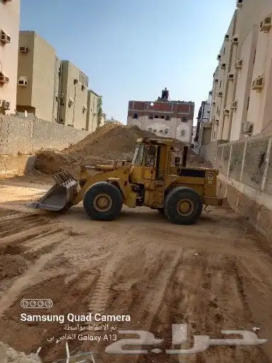 قلابات سكس شيولات بوكلينات للايجار يومي شهري 21