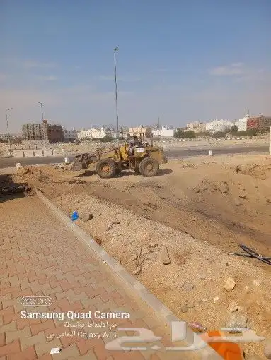 قلابات سكس شيولات بوكلينات للايجار يومي شهري 19