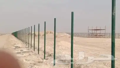ربراب حجر وشبك 8