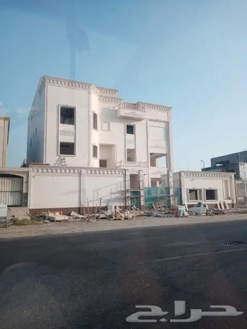 عروض على توريد وتركيب كافة انواع الحجر الطبيعي 10