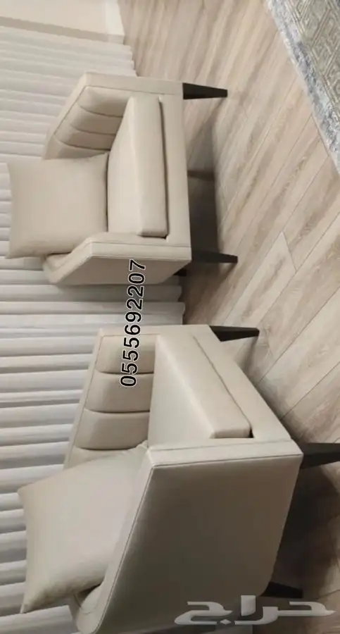تفصيل تصميم كراسي لاونج مقاهي قاعات تصميم 29