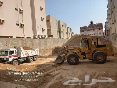 قلابات سكس شيولات بوكلينات للايجار يومي شهري 25