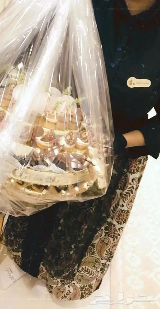 مباشرات وقهوجيات ونقاشة وتفتيش جوالات ودي جي 2