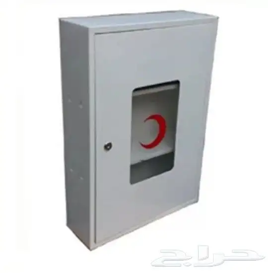 صيدليه حديد وخشب 0