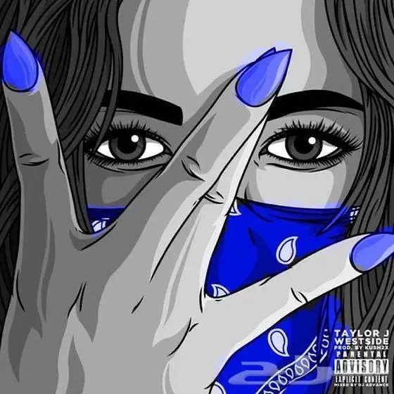 تصميم وطباعة لوح جداريه 24