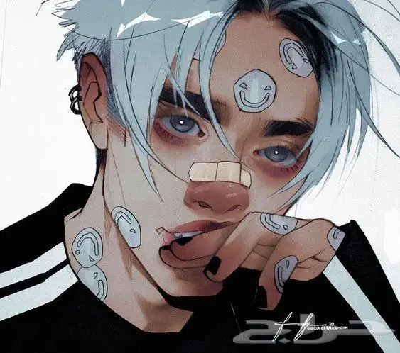 تصميم وطباعة لوح جداريه 0