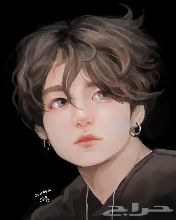 تصميم وطباعة لوح جداريه 6