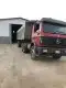 قلابات سكس شيولات بوكلينات للايجار يومي شهري 29