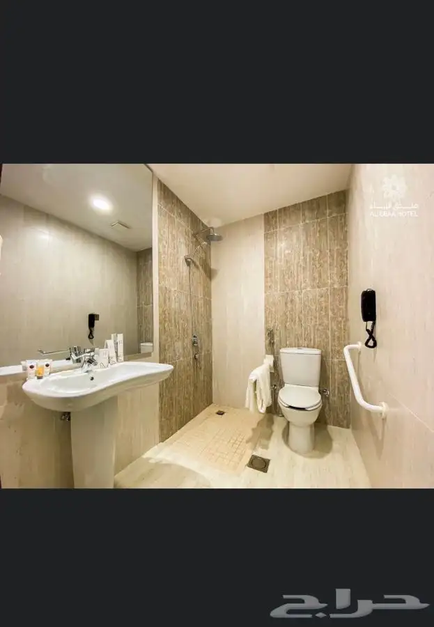 حجوزات فنادق بافضل الاسعار 7