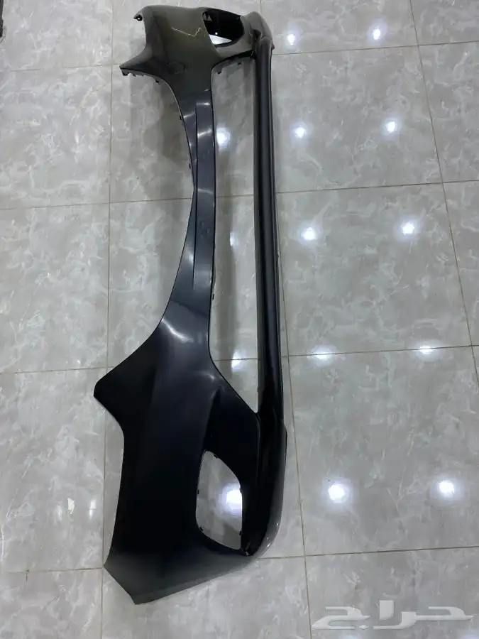 شمعة نور مازدا 6 موديل 2014-2016 ديبو 14