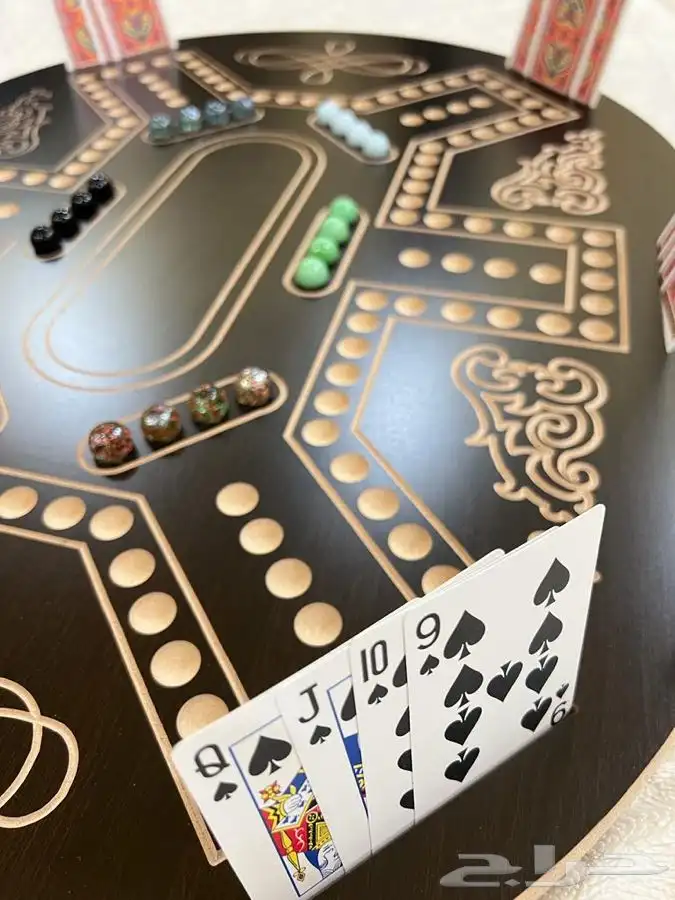 جاكارو باشكال حصريه 1