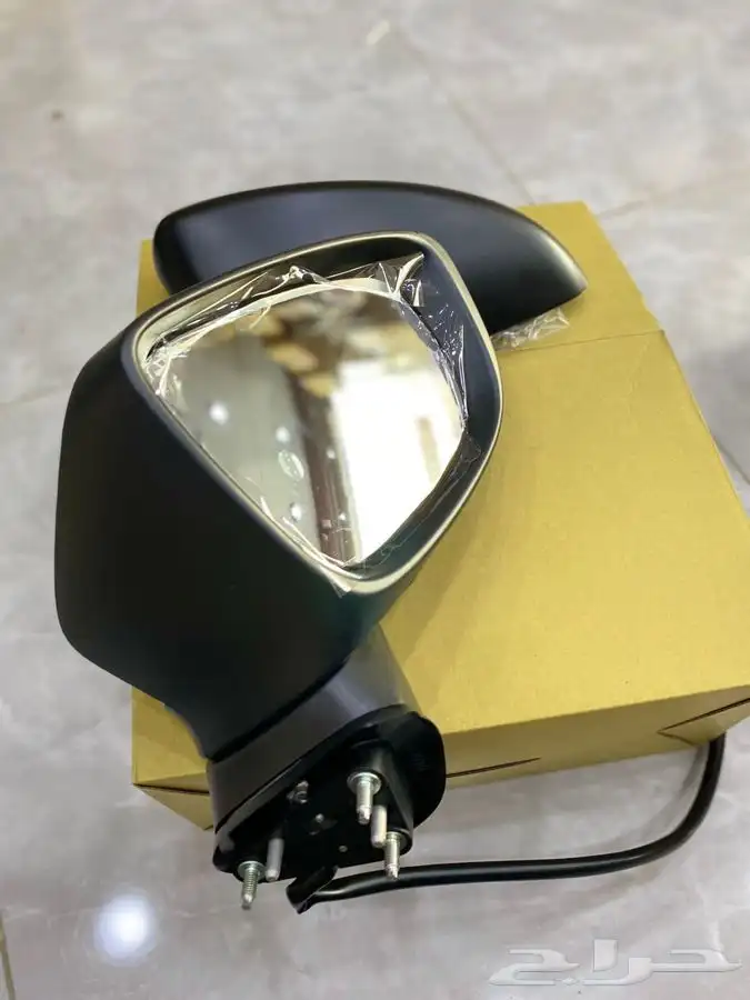 شمعة نور مازدا 6 موديل 2014-2016 ديبو 10