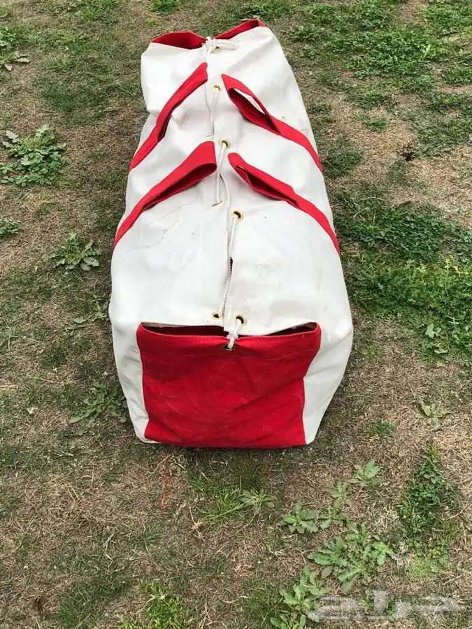 خيم رحلات سريعة الفك والتركيب وخفيفة الشيل 6