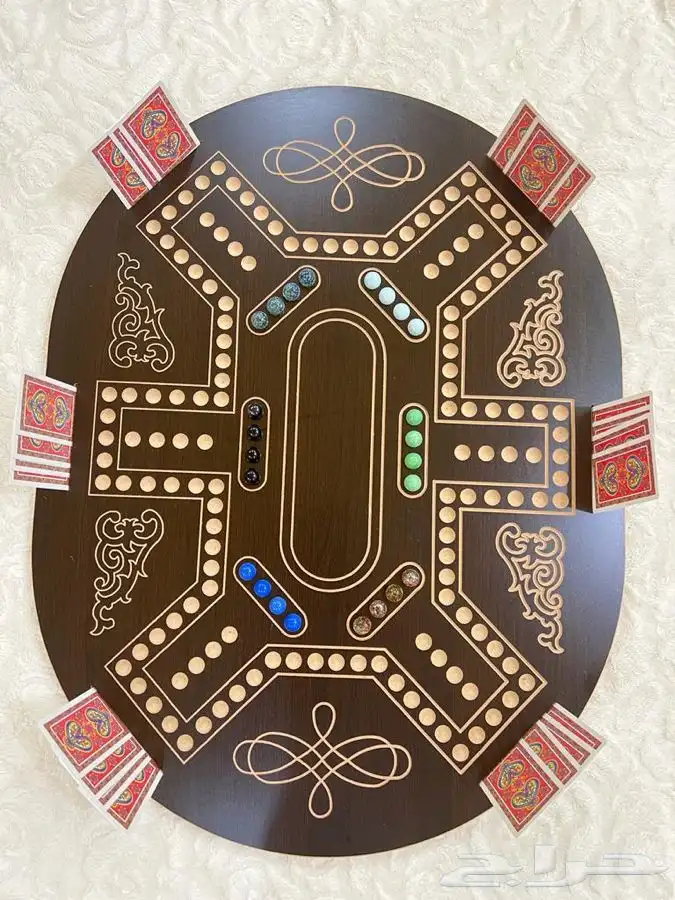 جاكارو باشكال حصريه 0