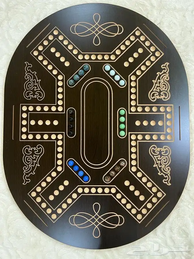 جاكارو باشكال حصريه 2