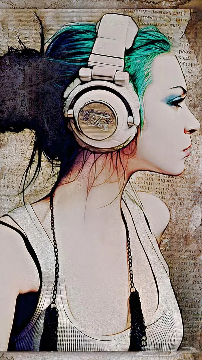 تصميم وطباعة لوح جداريه 29