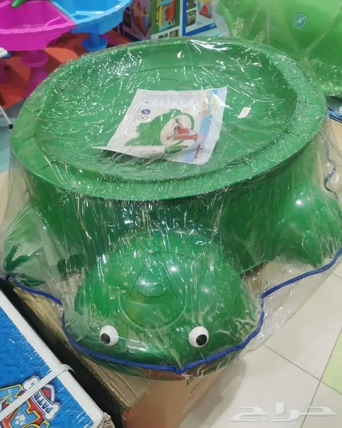 العاب اطفال 30