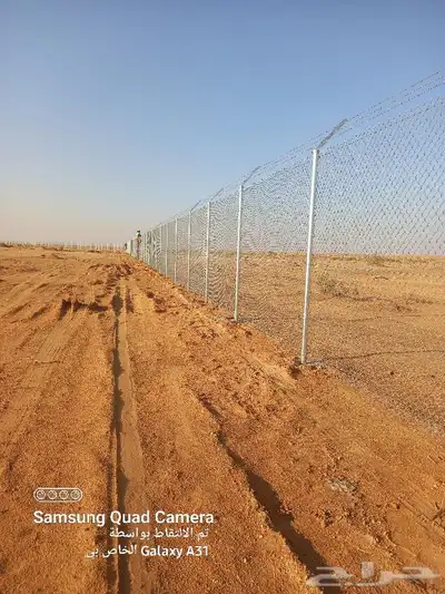 ربراب حجر وشبك 2
