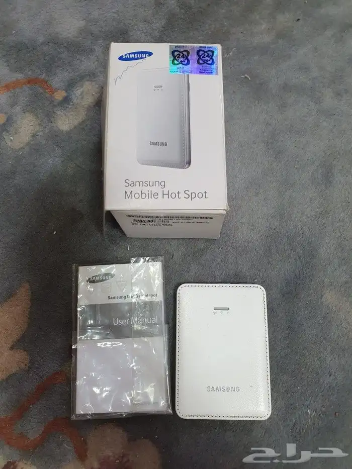 للبيع اصغر راوتر محمول 1