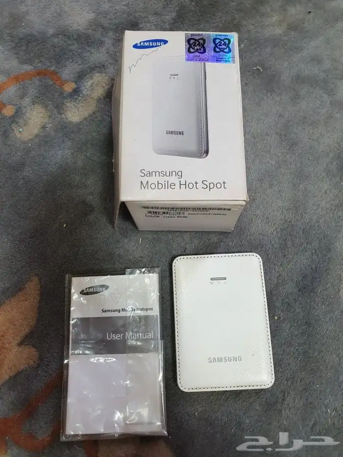 للبيع اصغر راوتر محمول 0