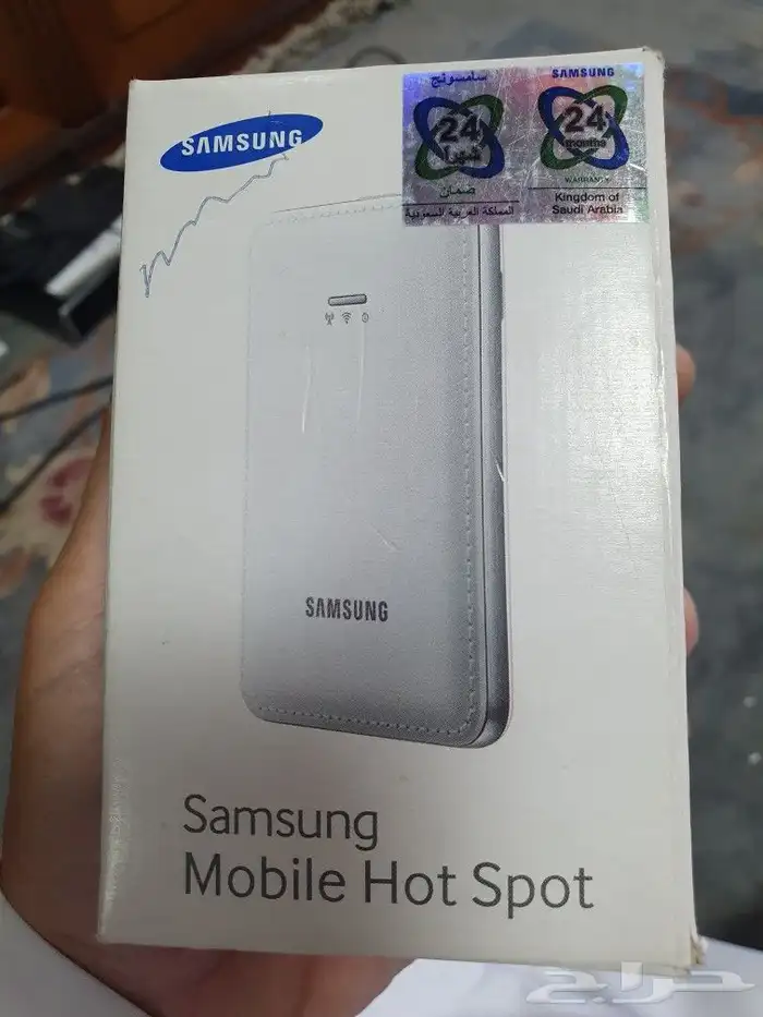 للبيع اصغر راوتر محمول 3