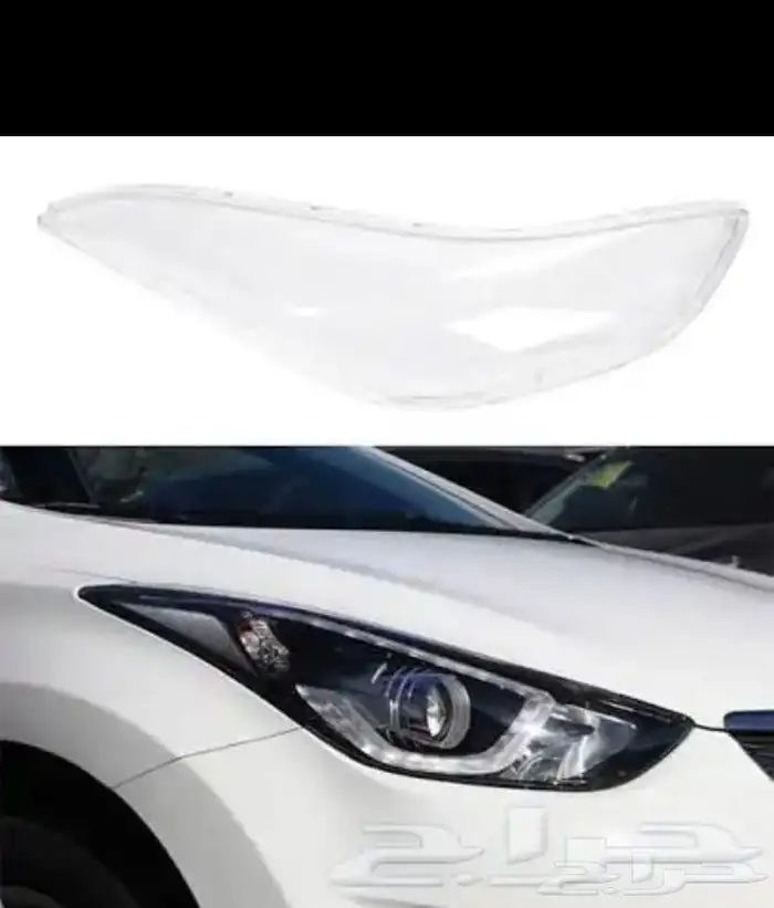 قزاز شمعات النترا 2012 الين 2020 سوناتا 2013 الين 2020 0