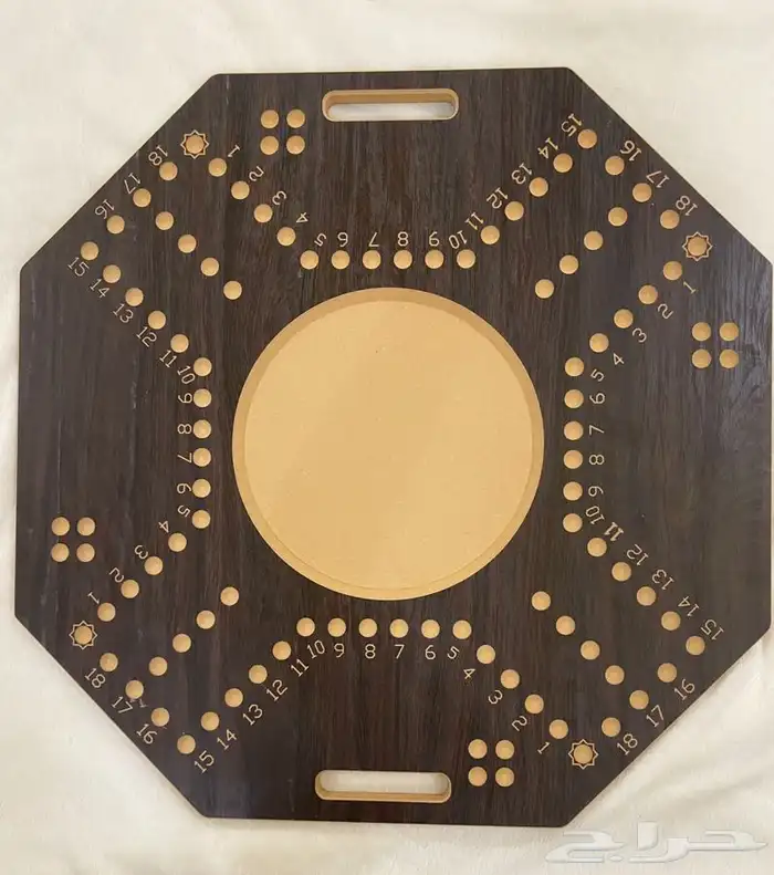 جاكارو باشكال حصريه 11