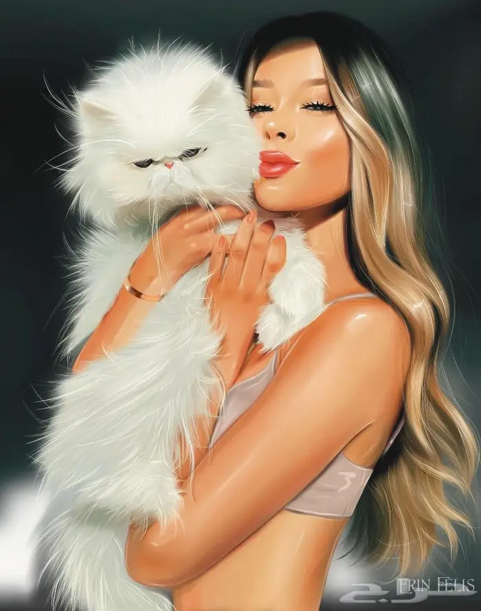 تصميم وطباعة لوح جداريه 72