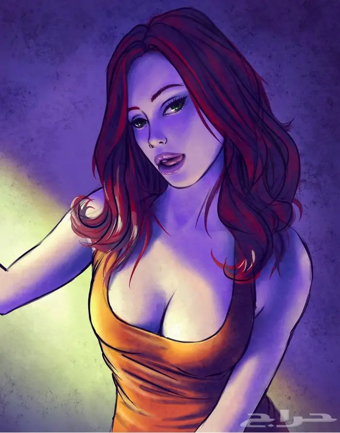 تصميم وطباعة لوح جداريه 16