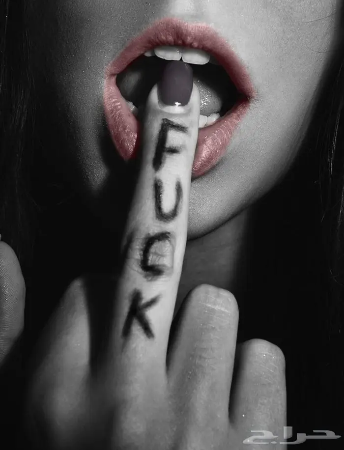 تصميم وطباعة لوح جداريه 11