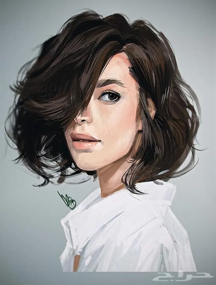 تصميم وطباعة لوح جداريه 30