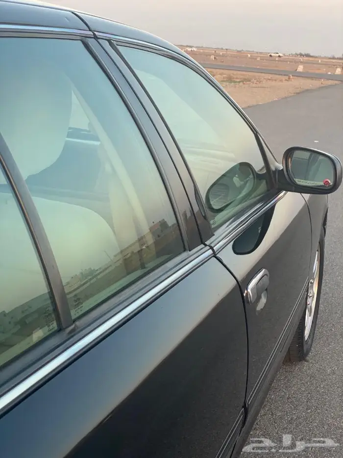 فورد فكتوريا 2011 بدي وكاله (تم البيع ) 17