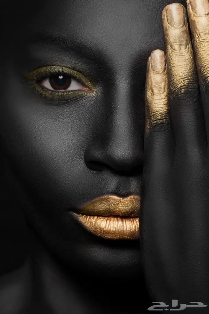 تصميم وطباعة لوح جداريه 55