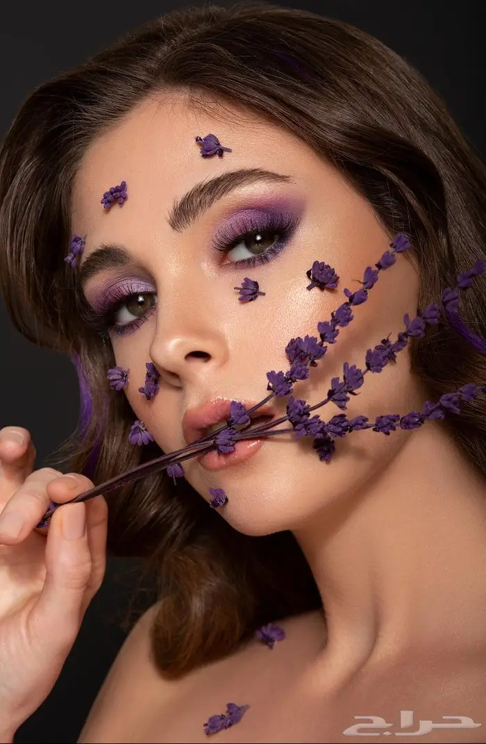 تصميم وطباعة لوح جداريه 51