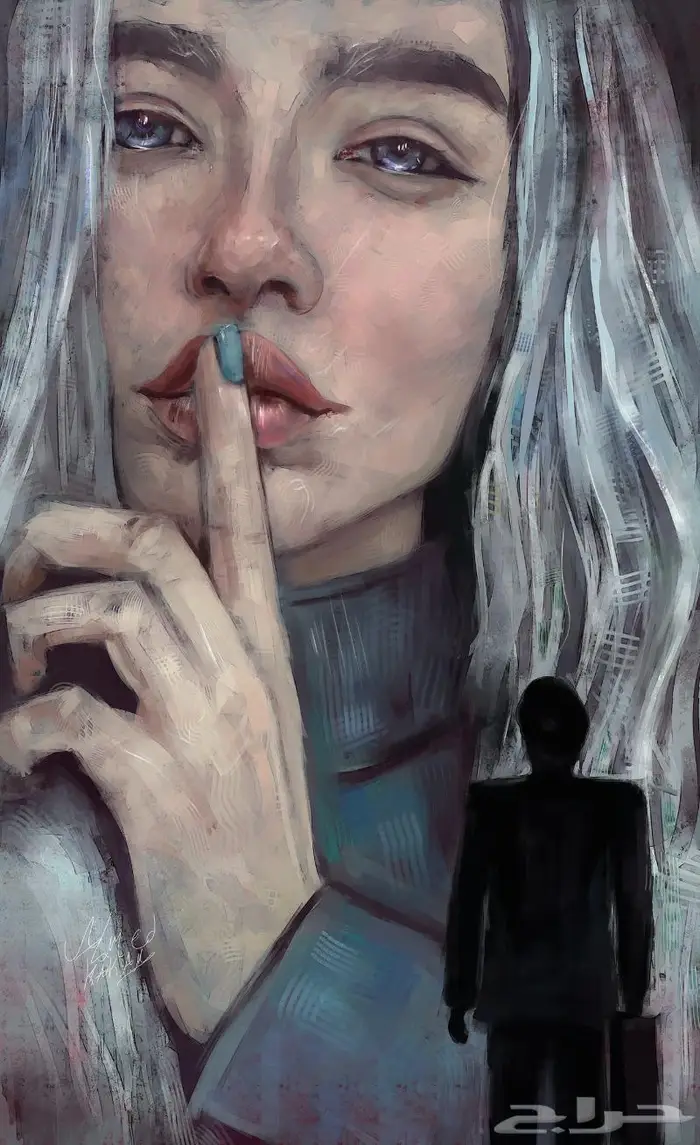 تصميم وطباعة لوح جداريه 14