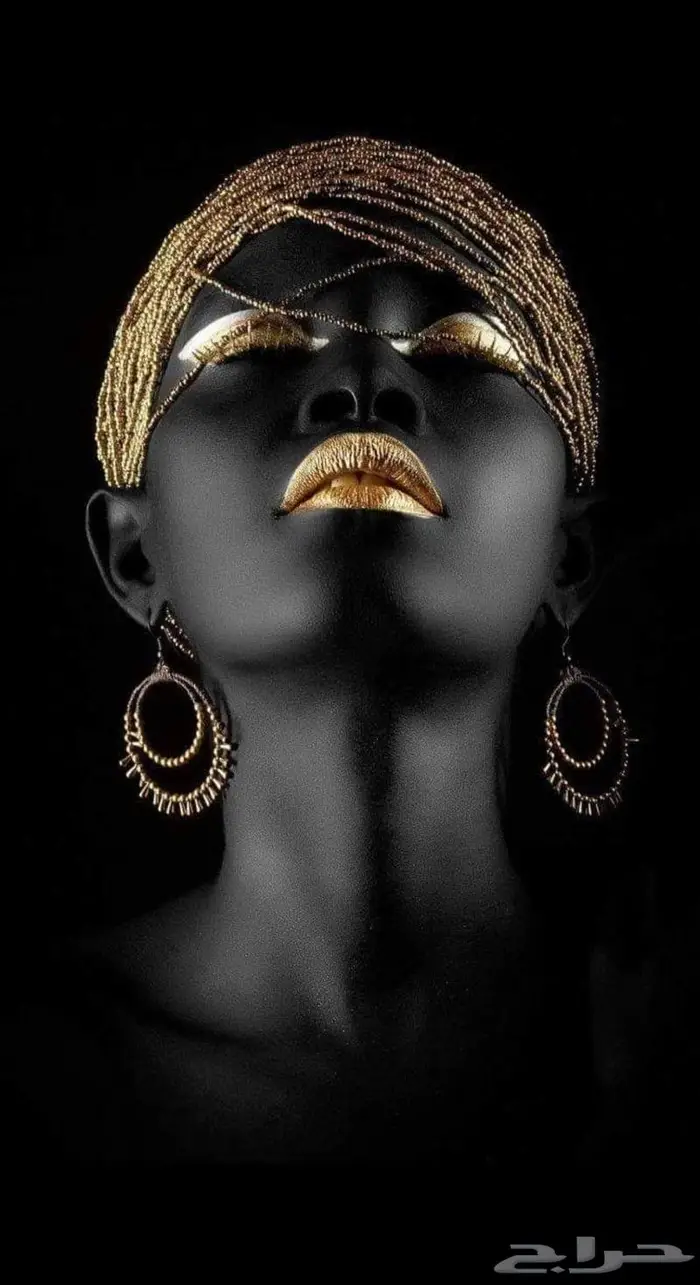 تصميم وطباعة لوح جداريه 13