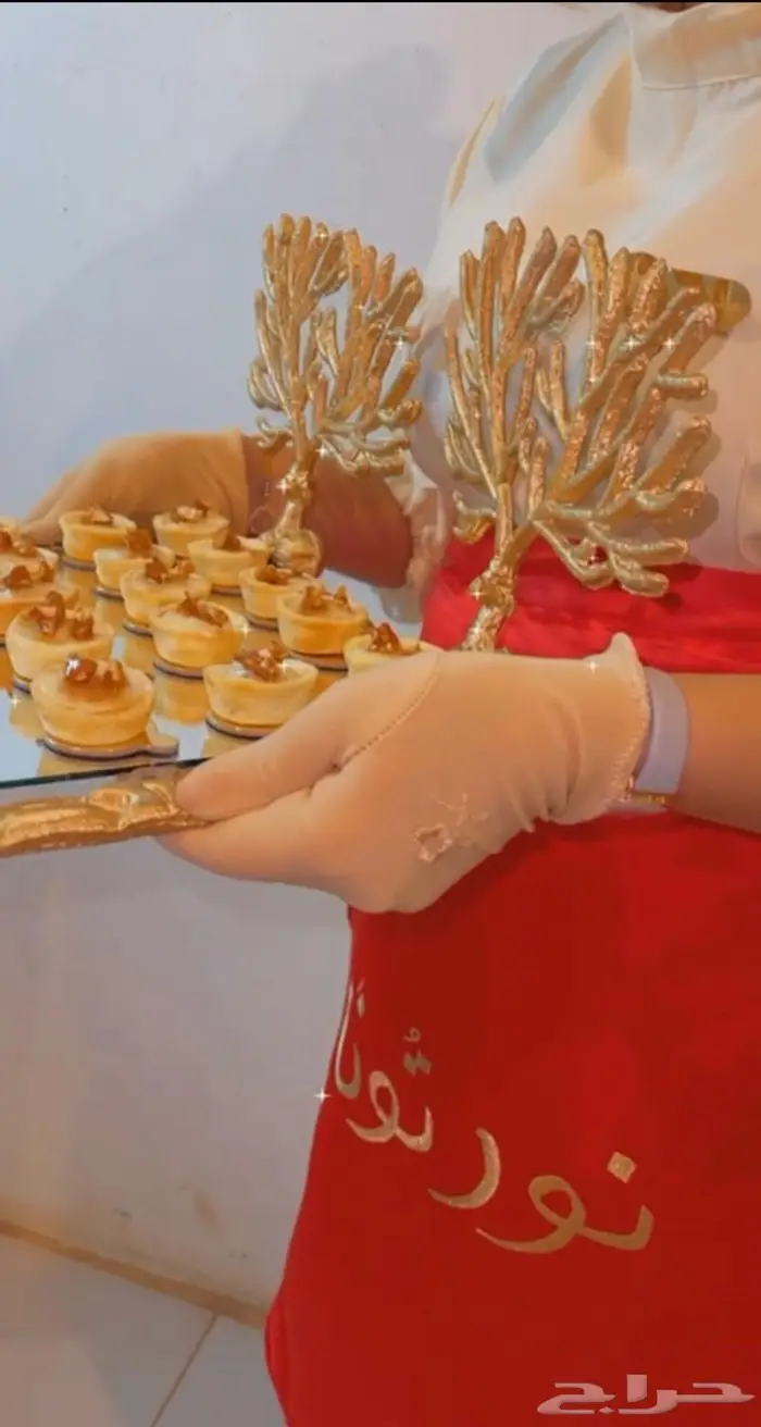 مباشرات وقهوجيات ونقاشة وتفتيش جوالات ودي جي 0