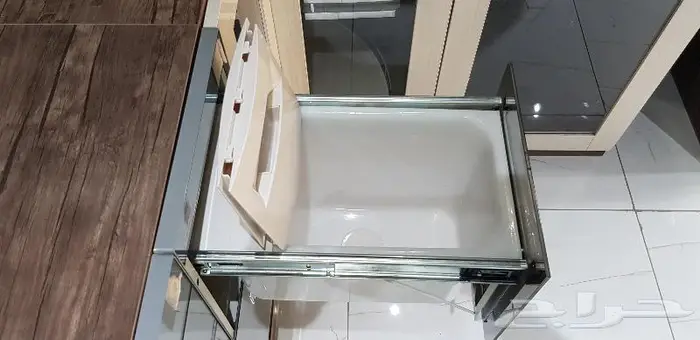 مطابخ احواض مجالي خلاطات اكسسوارت مطابخ 14