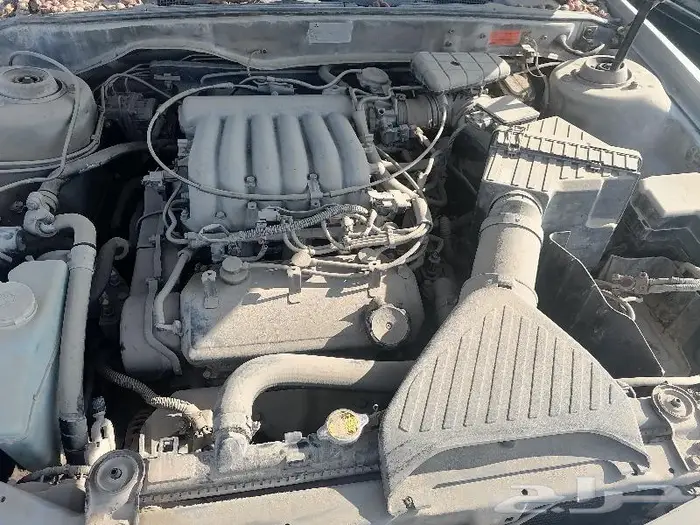 قطع غيار ( ماقنا ) جنوط طقم 4 مقاس 15 8