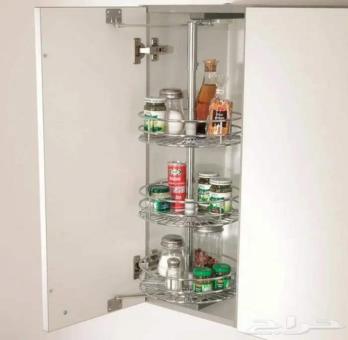 مطابخ احواض مجالي خلاطات اكسسوارت مطابخ 4